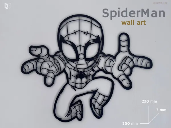 https://makerworld.bblmw.com/makerworld/model/US88a7d9e8b8722/design/2025-02-20_b49c74d06215e.png