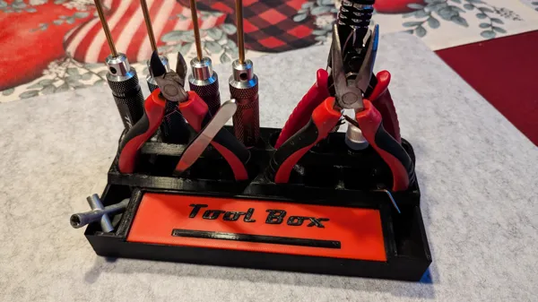 https://makerworld.bblmw.com/makerworld/model/US88a7e8388bb73/design/2024-02-24_caae54a526845.jpg