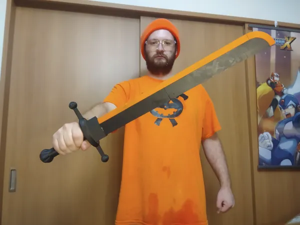 https://makerworld.bblmw.com/makerworld/model/US88a8075070183a/design/2024-06-15_9a253af8a7438.jpg