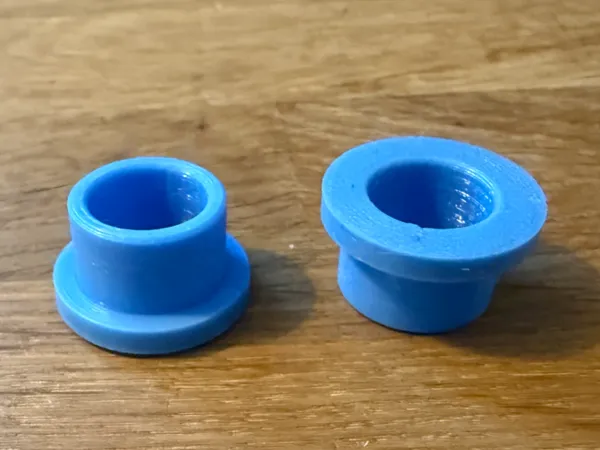 https://makerworld.bblmw.com/makerworld/model/US88a8cf3c810b03/design/2026-01-03_8c03d41b0f46c.jpg