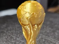 0.2mm nozzle, 0.1mm layer, 4 walls, 15% infill