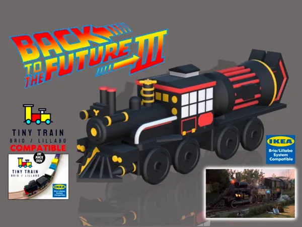 https://makerworld.bblmw.com/makerworld/model/US88a925eac3620d/design/2025-02-14_6014330fc37.jpg