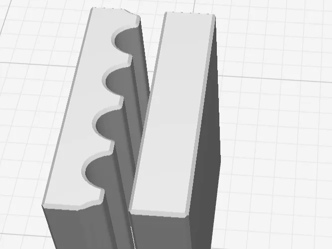 GT2_Riemen_Halter
