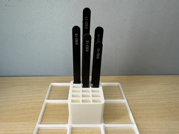 https://makerworld.bblmw.com/makerworld/model/US88a9a366031da/design/2025-05-03_360f3fa0b66a58.jpg