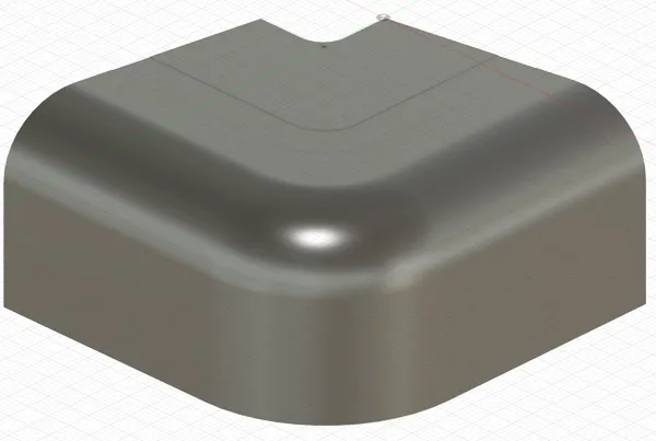 https://makerworld.bblmw.com/makerworld/model/US88a9d2f1fbf2c5/design/2024-10-12_4c9e3690fa6ad8.png
