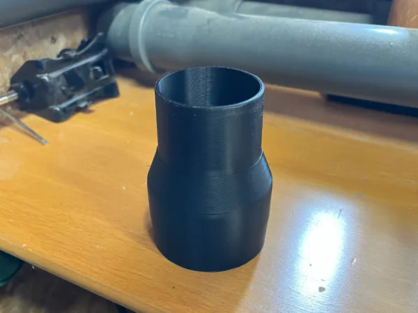 https://makerworld.bblmw.com/makerworld/model/US88a9d7b218edd6/design/2025-06-30_fbfe5b115a9bd8.jpg