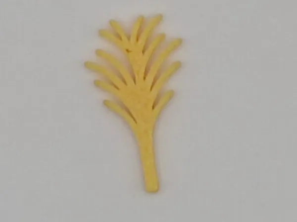 https://makerworld.bblmw.com/makerworld/model/US88a9ddd80ebf71/design/2025-11-23_38a02fdbbeb828.jpg