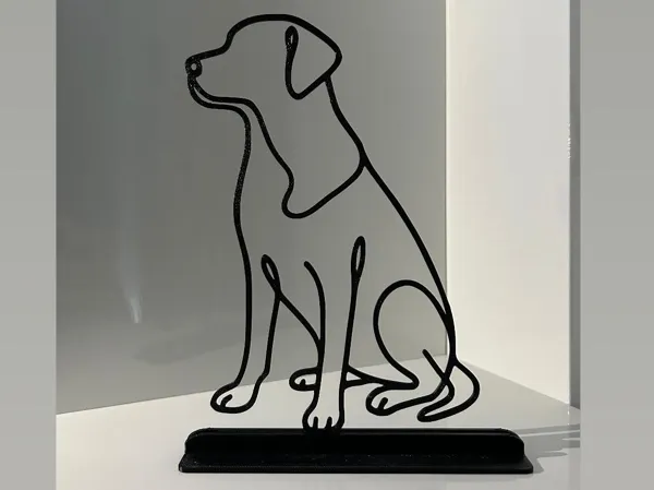 https://makerworld.bblmw.com/makerworld/model/US88aa0d65fd828e/design/2025-05-12_96025a54f29b98.jpeg