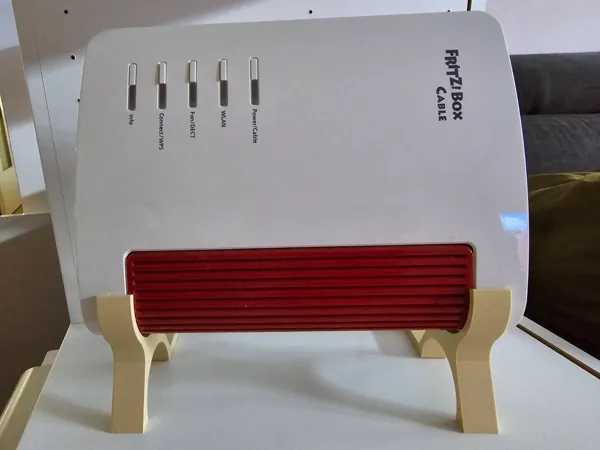 https://makerworld.bblmw.com/makerworld/model/US88aab2aa620d37/design/2024-10-23_c4e9dd52f7d85.jpeg