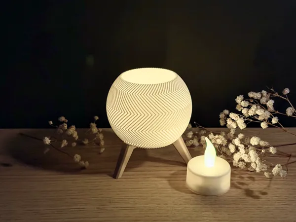 https://makerworld.bblmw.com/makerworld/model/US88aabd8311f73a/design/2025-01-28_0c25496f6add4.jpeg