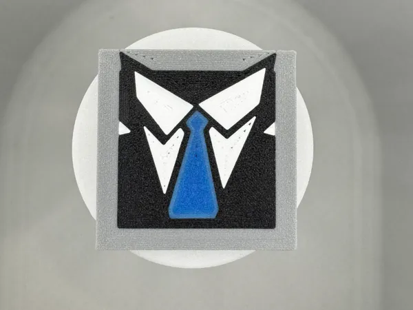 https://makerworld.bblmw.com/makerworld/model/US88aacf158de76a/design/2025-04-01_be27e980fa761.jpg