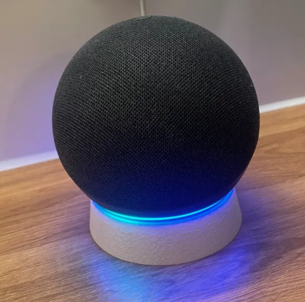 https://makerworld.bblmw.com/makerworld/model/US88aaebf7ee4eed/design/2024-12-01_24527c221b7f6.jpg