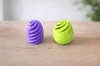 Fast Print - 2 Colors - No AMS