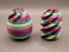 NEW Design - Optimized for Quality - 1, 2 or 4 Colors