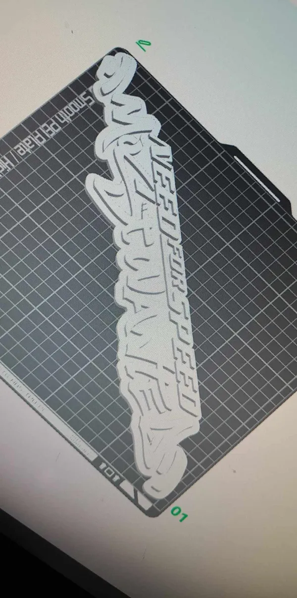https://makerworld.bblmw.com/makerworld/model/US88aba224407a33/design/2023-11-12_e93421a459ed6.jpg