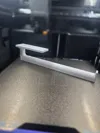 PETG optimized, increased strength