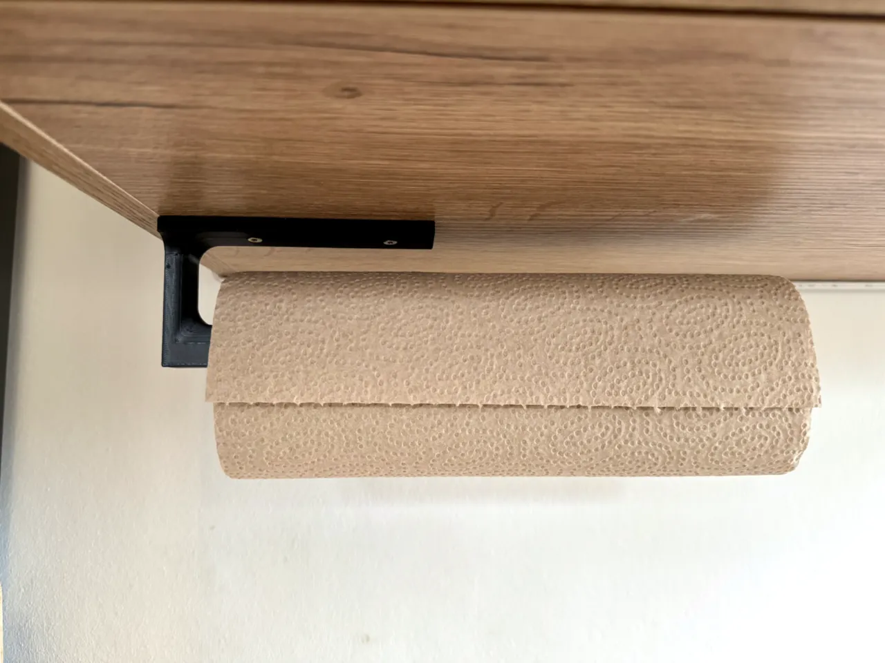 Kitchen roll Holder - Paper towel - Küchenrolle view 3