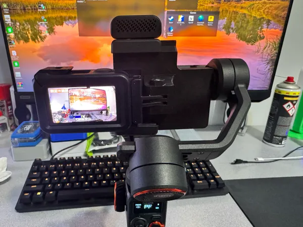 https://makerworld.bblmw.com/makerworld/model/US88ac3154e9db1b/design/2025-04-05_e0b6d0c77a0e.jpg