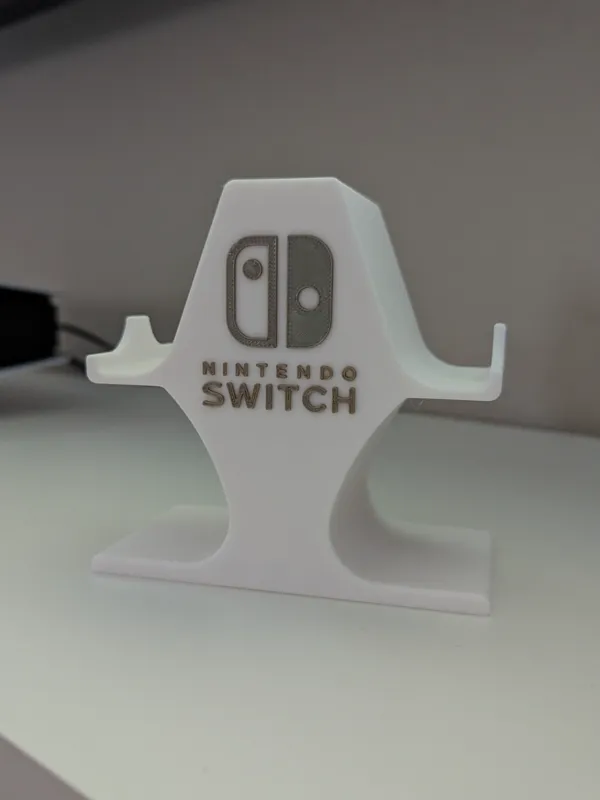 https://makerworld.bblmw.com/makerworld/model/US88ac42323224f5/design/2024-01-27_46cd974274dc7.jpg