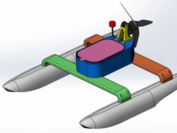 https://makerworld.bblmw.com/makerworld/model/US88ac4df2dd7687/design/2025-10-30_65c72aff29d668.jpg