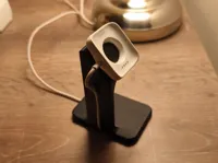 Support de charge pour montre Oppo 46 mm — photo 2