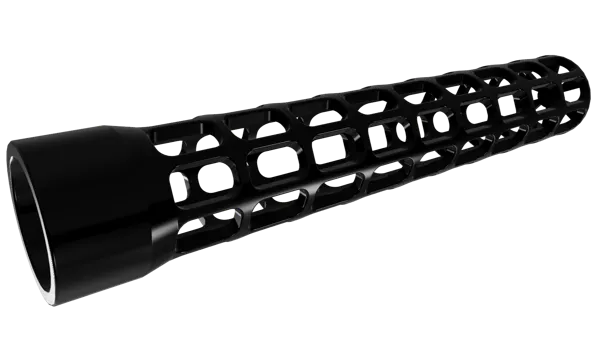 https://makerworld.bblmw.com/makerworld/model/US88ac8974252272/design/2024-10-27_7d46c77177fdf.png