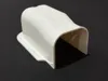 ASA 0.2mm layer, 2 walls, 15% infill