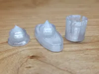 0.2mm layer, 4 walls, 15% infill