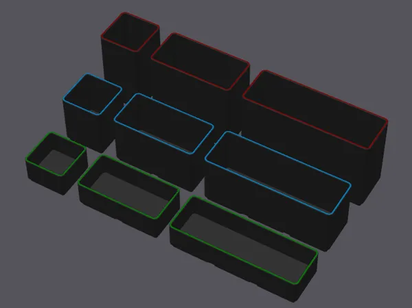 https://makerworld.bblmw.com/makerworld/model/US88ad350e007ae/design/2025-05-15_eab5096e05f2d8.png