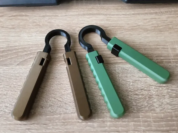 https://makerworld.bblmw.com/makerworld/model/US88ad41bc1e32eb/design/2025-06-28_0e25416d225a38.jpg