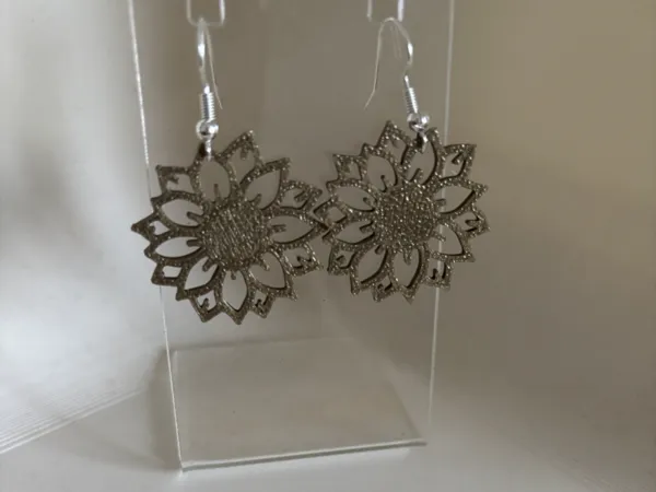 https://makerworld.bblmw.com/makerworld/model/US88ad564ad84c9a/design/2025-05-16_1c69014f51d1.jpg