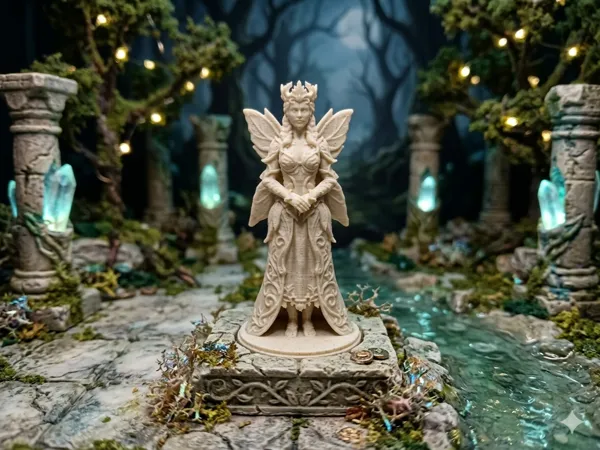 https://makerworld.bblmw.com/makerworld/model/US88ad8cdf11c739/design/10d8e850b61c3b79.png