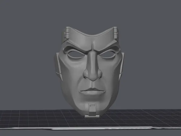 https://makerworld.bblmw.com/makerworld/model/US88add6393a69f3/design/2025-06-30_1ff4cdf2632e18.png