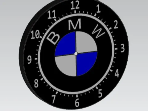 https://makerworld.bblmw.com/makerworld/model/US88addd1fff6b52/design/2025-03-28_b40d4cd8e99da.jpg