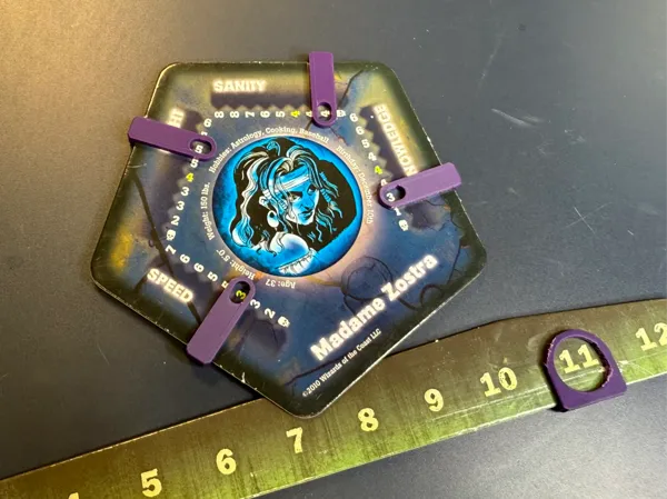 https://makerworld.bblmw.com/makerworld/model/US88adf6448ed4ed/design/2025-09-26_f1f2452a96b02.jpeg