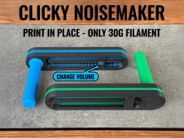 https://makerworld.bblmw.com/makerworld/model/US88ae6277a6c3fc/design/2025-02-23_6f59aa1a23477.png