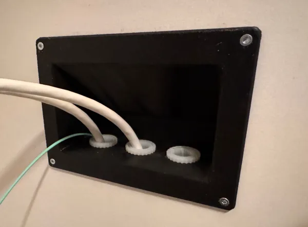 https://makerworld.bblmw.com/makerworld/model/US88ae6bbadcdb50/design/2024-09-02_9444891e239a.jpeg