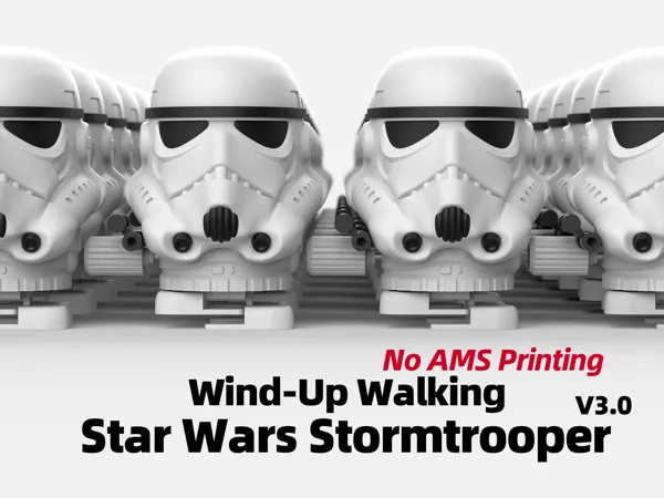 https://makerworld.bblmw.com/makerworld/model/US88ae9afb5d32c6/design/2025-01-26_ac074f744ce08.png