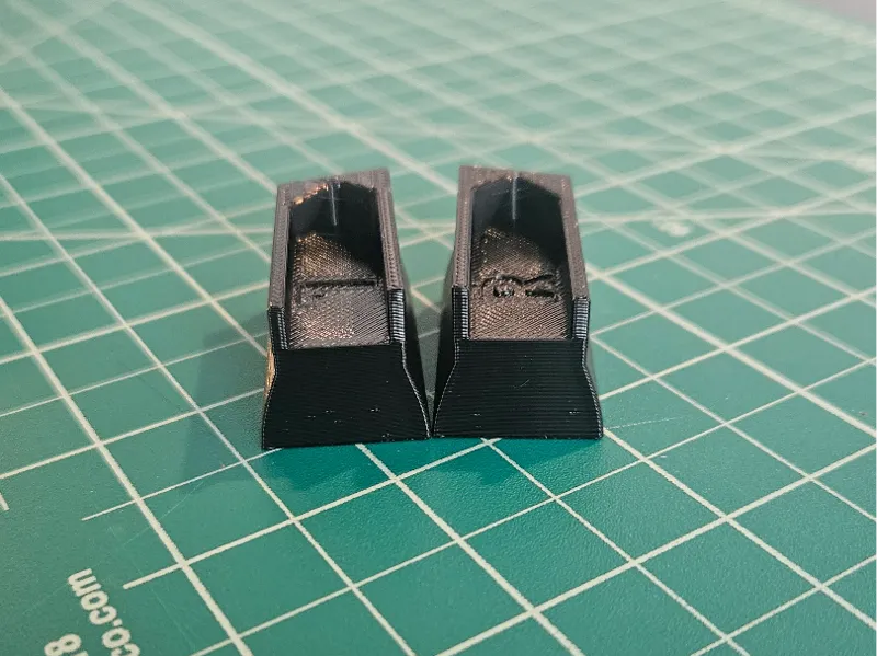 Lenovo 5i Pro Cooling Spacer (2025)