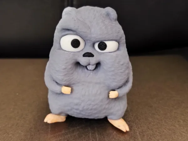 https://makerworld.bblmw.com/makerworld/model/US88aee9f3794162/design/2025-08-21_26406ab842ab38.jpeg