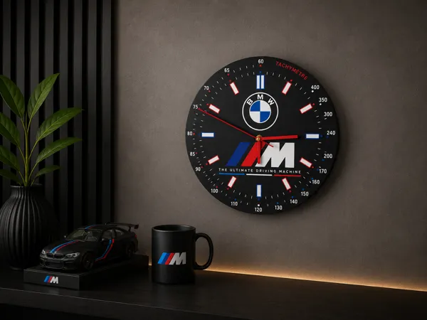 https://makerworld.bblmw.com/makerworld/model/US88aeea76622c6b/design/bcc5a0364dab83eb.png
