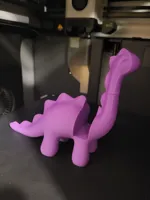 0.12mm layer, 2 walls, 15% infill