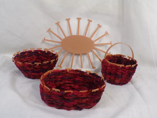 https://makerworld.bblmw.com/makerworld/model/US88af52c295c49c/design/2025-04-29_3f7b281c80f36.jpg