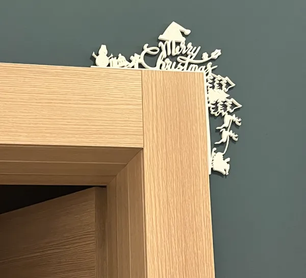 https://makerworld.bblmw.com/makerworld/model/US88af55af8f05a/design/2024-11-27_18b34deedddbd.jpg