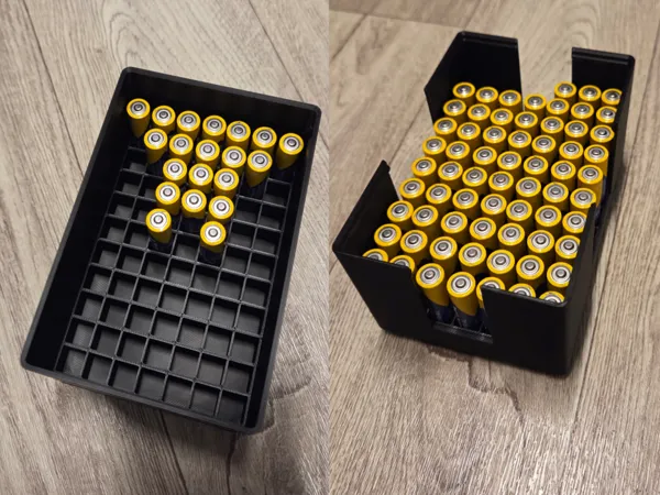 https://makerworld.bblmw.com/makerworld/model/US88afa529900a58/design/623ac3c22423e3e8.png