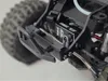 0.2mm layer, 4 walls, 30% infill