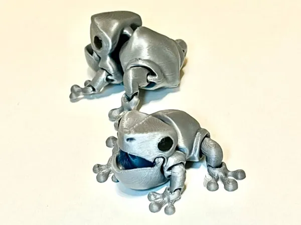 https://makerworld.bblmw.com/makerworld/model/US88b0b5b03f7d0e/design/2025-02-20_6a0bef4faedb08.jpg