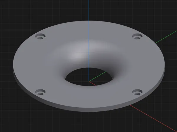 https://makerworld.bblmw.com/makerworld/model/US88b0dda9867aef/design/2025-03-14_808d2114ccac78.png