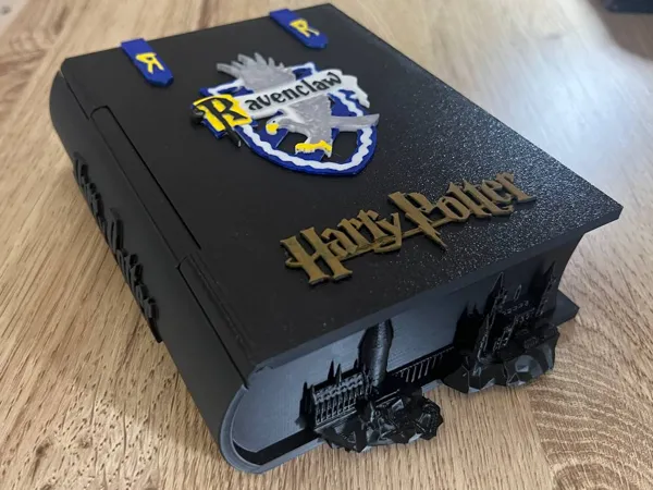https://makerworld.bblmw.com/makerworld/model/US88b0e9e20ae27d/design/2025-04-20_1ccf7e58bf6008.jpg