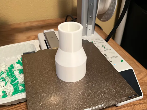 https://makerworld.bblmw.com/makerworld/model/US88b0f349b2c464/design/2025-03-12_944aac34b288d.jpg